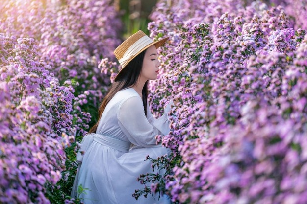 blog3
